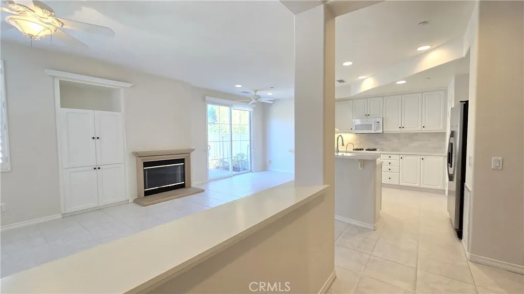 29 Carnation, Irvine, CA 92618 - Photo 3 of 38, Irvine, CA