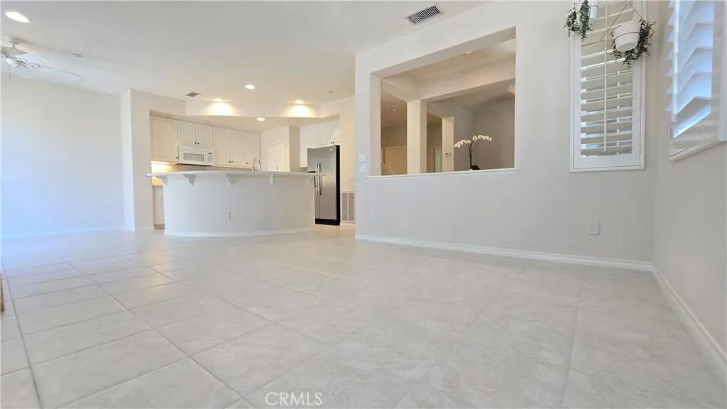 29 Carnation, Irvine, CA 92618 - Photo 4 of 38, Irvine, CA