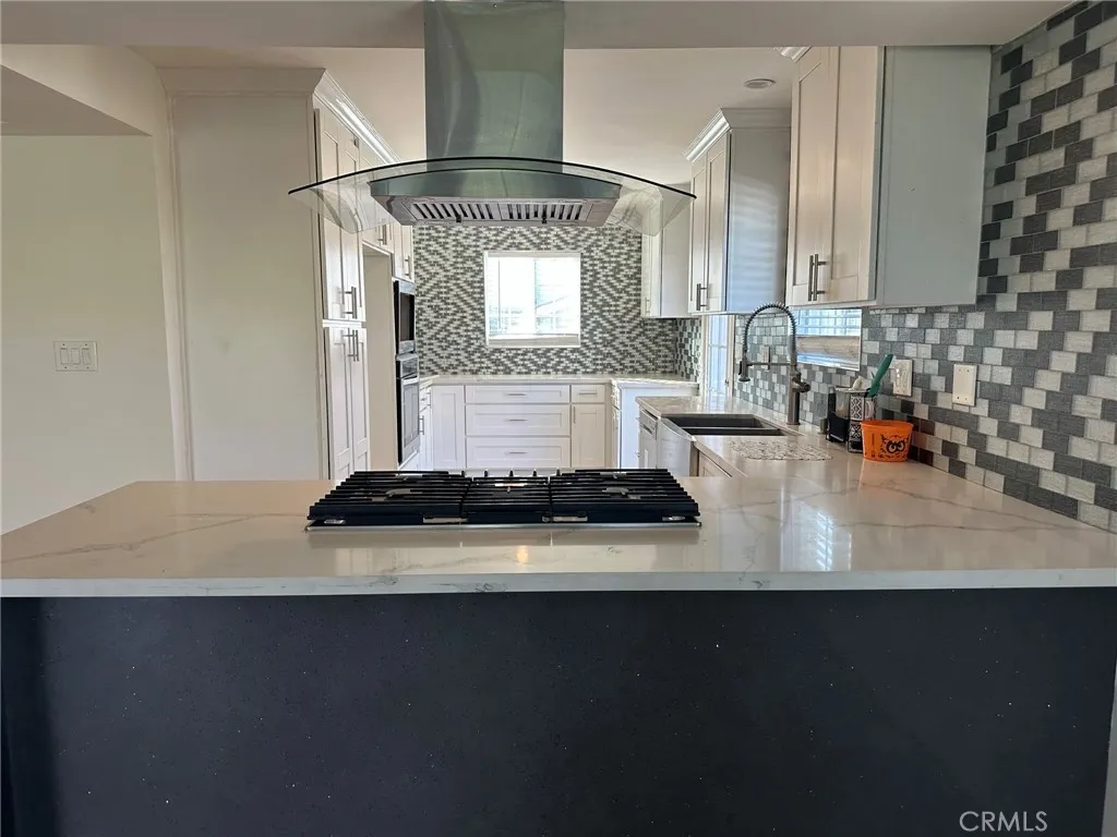 2609 Central, El Monte, CA 91733 - Photo 4 of 9, El Monte, CA