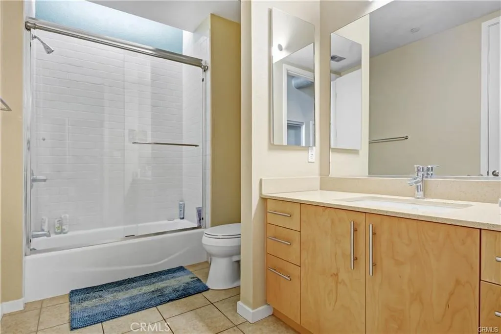 133 The Promenade North Unit 411, Long Beach, CA 90802 - Photo 4 of 25, Long Beach, CA