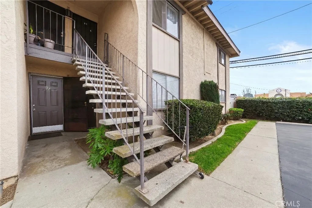 12835 10th, Chino, CA 91710 - Photo 2 of 9, Chino, CA