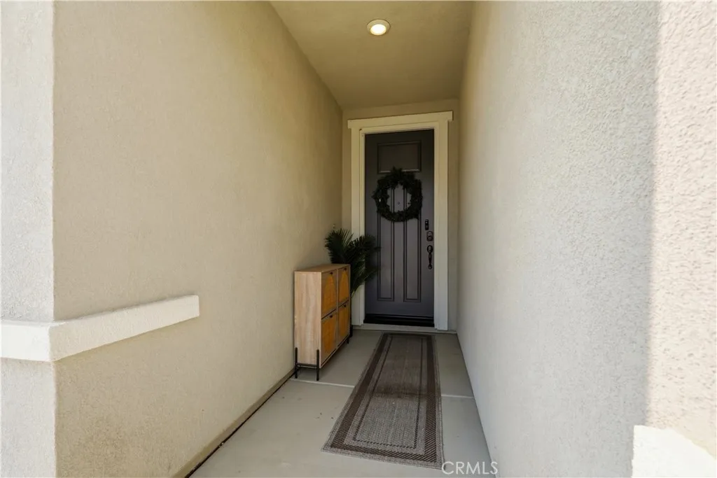 21185 Telegraph, Riverside, CA 92507 - Photo 3 of 50, Riverside, CA