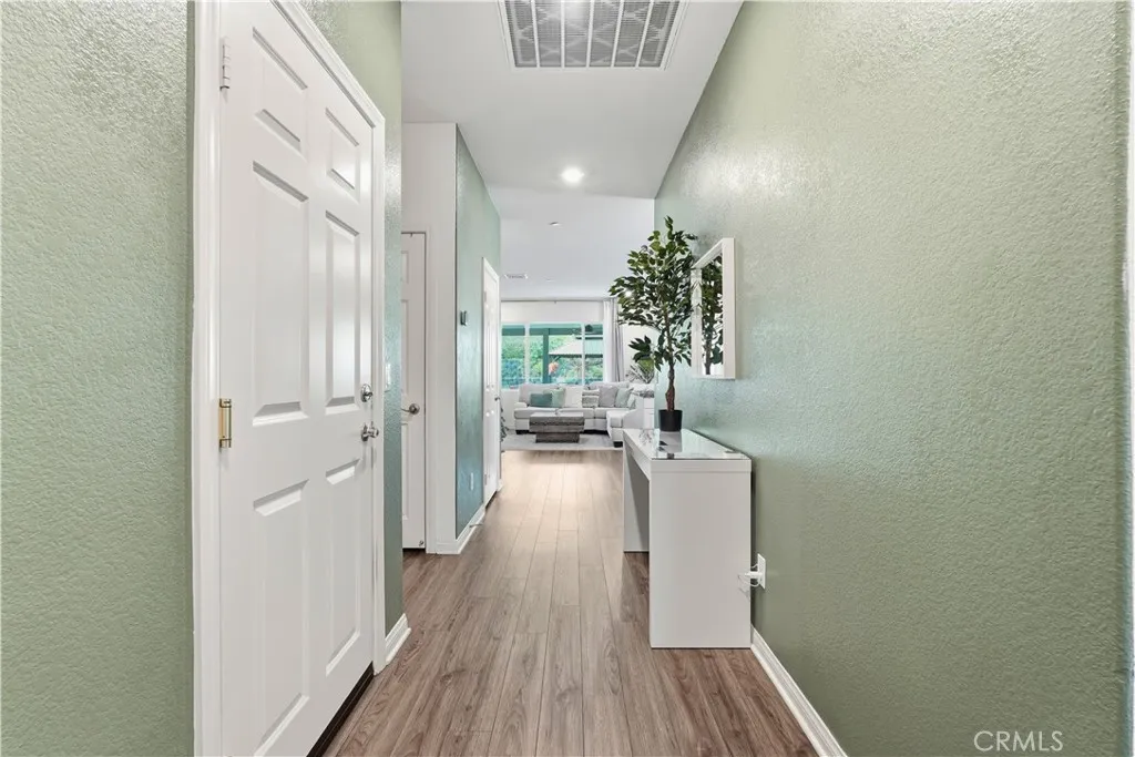 21185 Telegraph, Riverside, CA 92507 - Photo 4 of 50, Riverside, CA