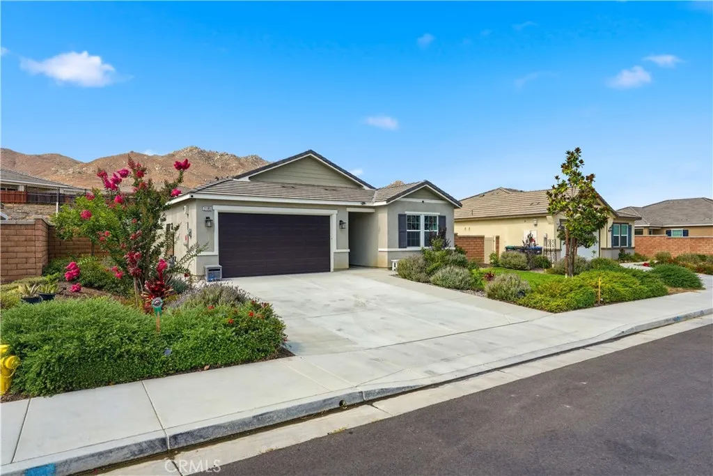 21185 Telegraph, Riverside, CA 92507 - Photo 2 of 50, Riverside, CA