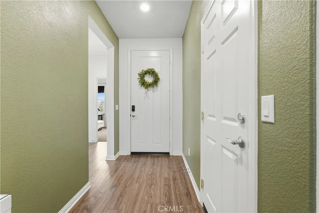 21185 Telegraph, Riverside, CA 92507 - Photo 5 of 50, Riverside, CA