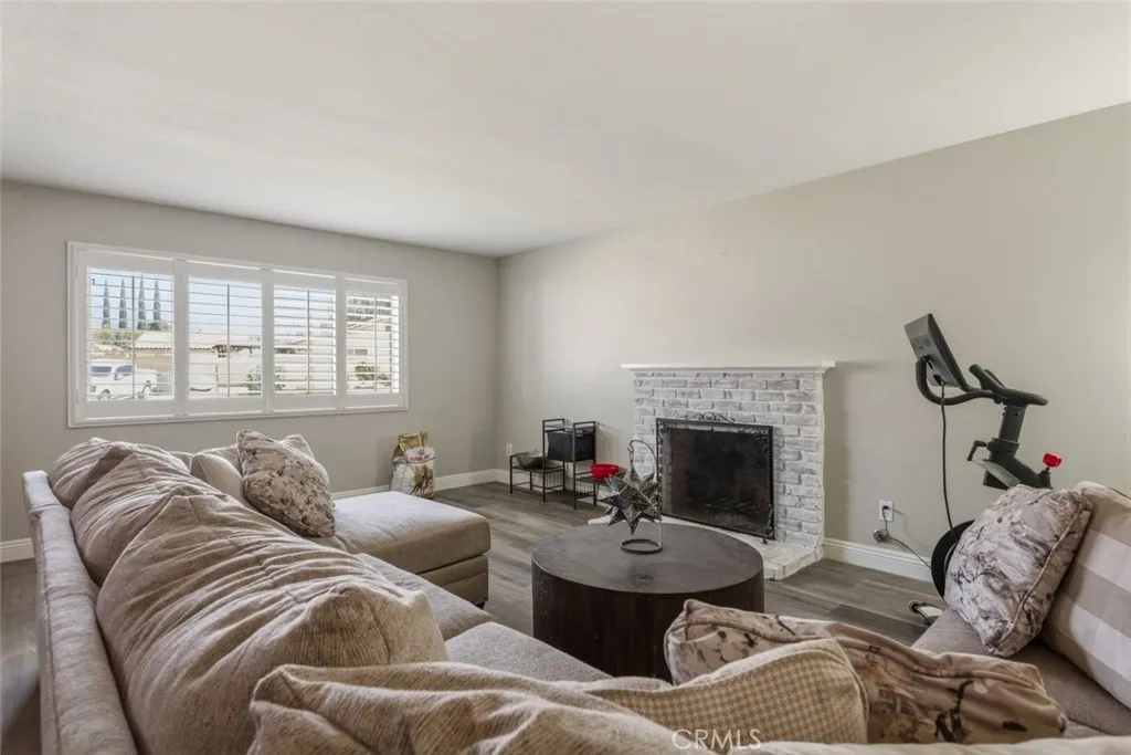 9965 La Mesa Court, Rancho Cucamonga, CA 91701 - Photo 5 of 24, Rancho Cucamonga, CA