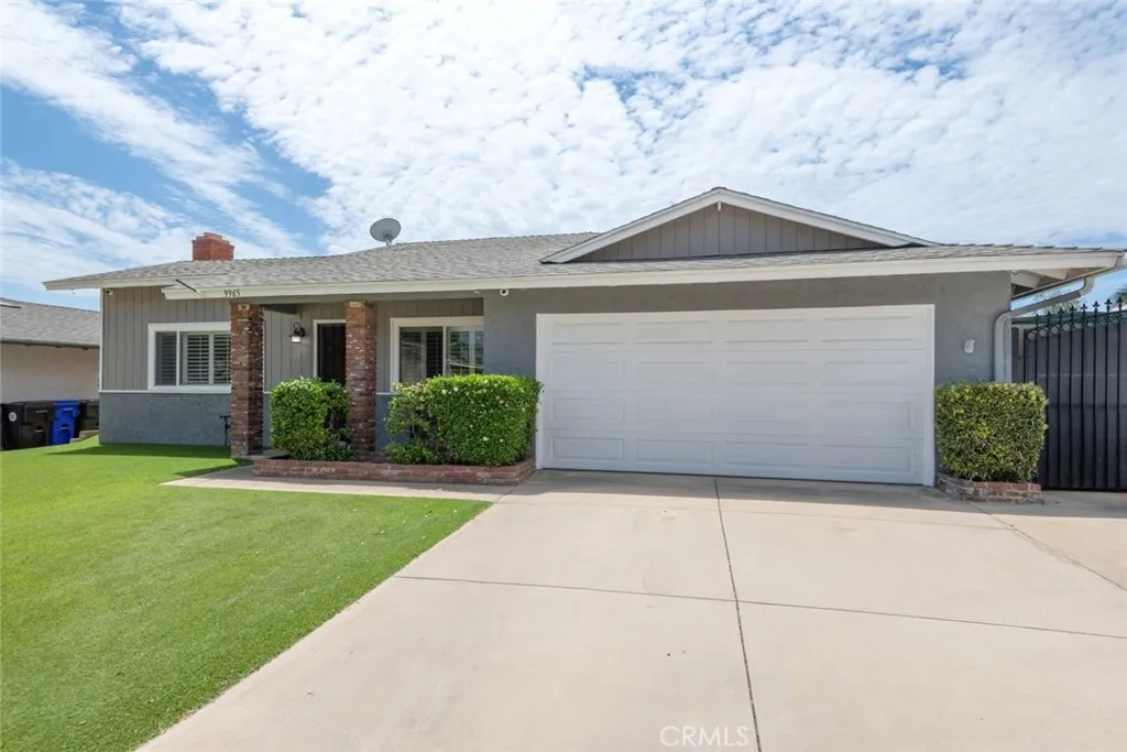 9965 La Mesa Court, Rancho Cucamonga, CA 91701 - Photo 2 of 24, Rancho Cucamonga, CA