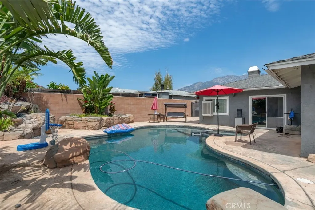 9965 La Mesa Court, Rancho Cucamonga, CA 91701 - Photo 3 of 24, Rancho Cucamonga, CA