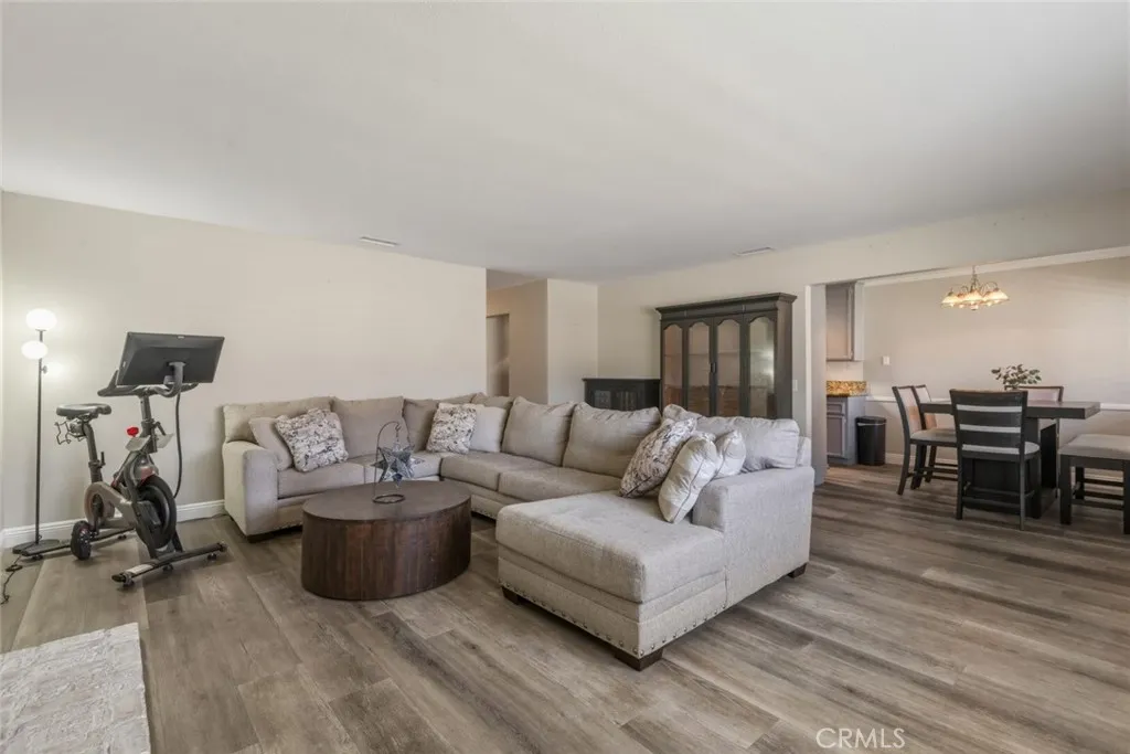 9965 La Mesa Court, Rancho Cucamonga, CA 91701 - Photo 4 of 24, Rancho Cucamonga, CA