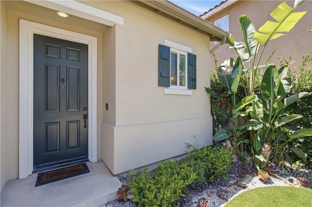 102 Millbrook, Irvine, CA 92618 - Photo 5 of 48, Irvine, CA