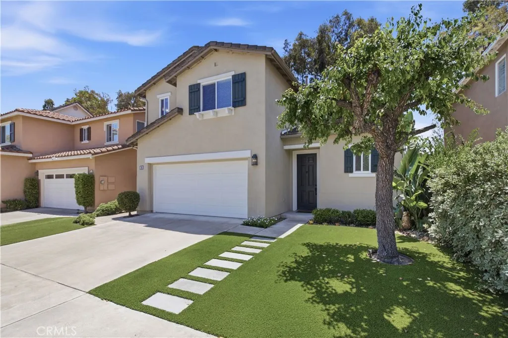 102 Millbrook, Irvine, CA 92618 - Photo 3 of 48, Irvine, CA