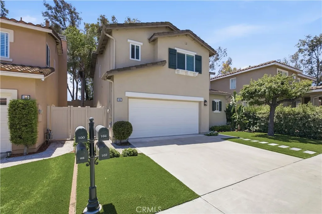 102 Millbrook, Irvine, CA 92618 - Photo 4 of 48, Irvine, CA