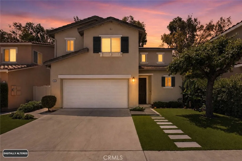 102 Millbrook, Irvine, CA 92618 - Main photo, Irvine, CA