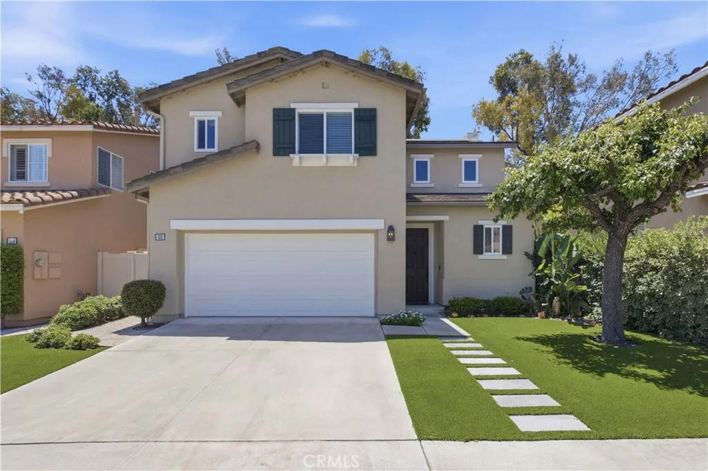102 Millbrook, Irvine, CA 92618 - Photo 2 of 48, Irvine, CA