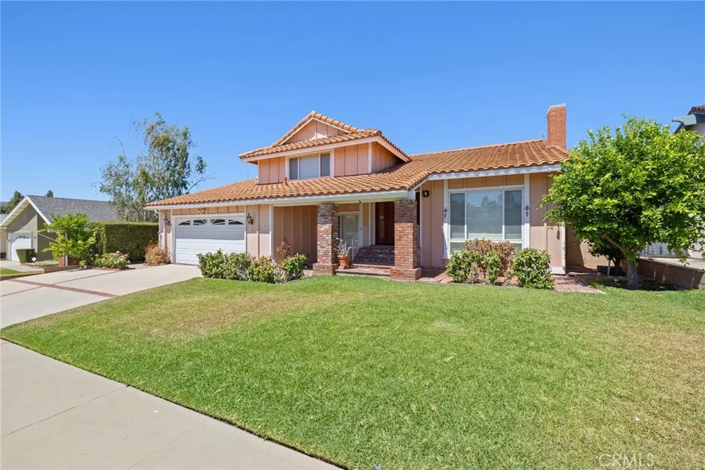 1535 Gene, Simi Valley, CA 93065 - Photo 2 of 37, Simi Valley, CA