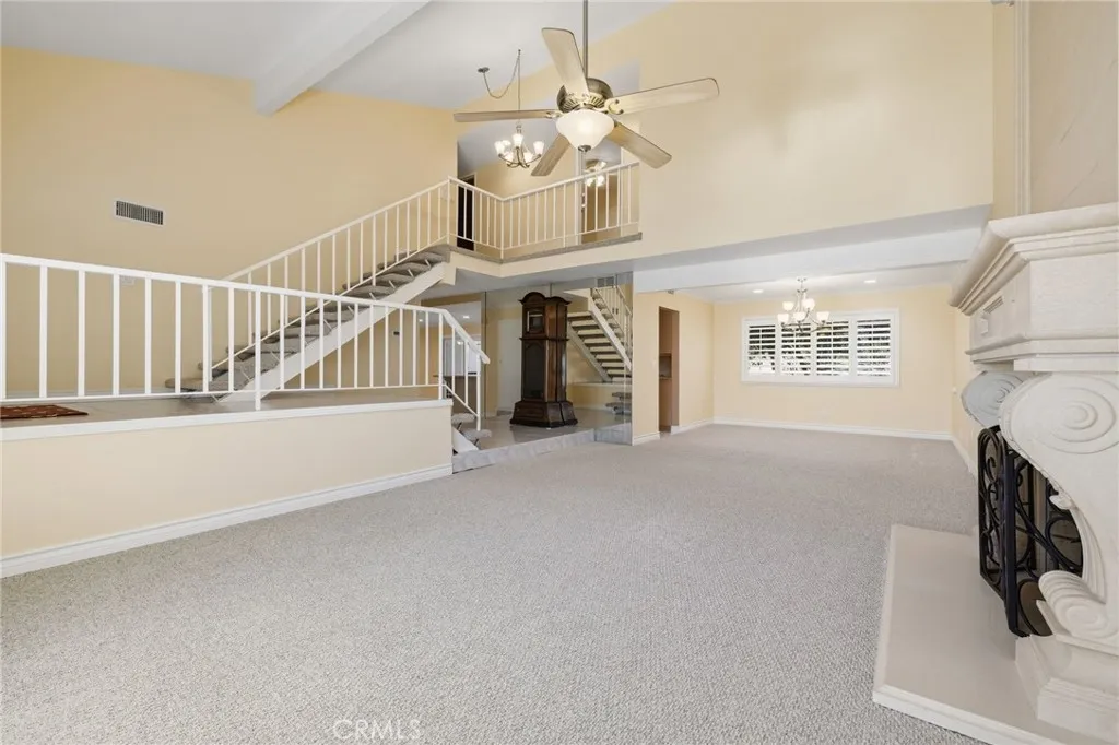 1535 Gene, Simi Valley, CA 93065 - Photo 5 of 37, Simi Valley, CA