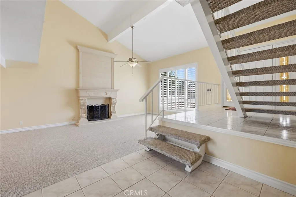 1535 Gene, Simi Valley, CA 93065 - Photo 4 of 37, Simi Valley, CA