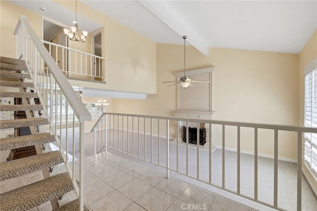 1535 Gene, Simi Valley, CA 93065 - Photo 3 of 37, Simi Valley, CA