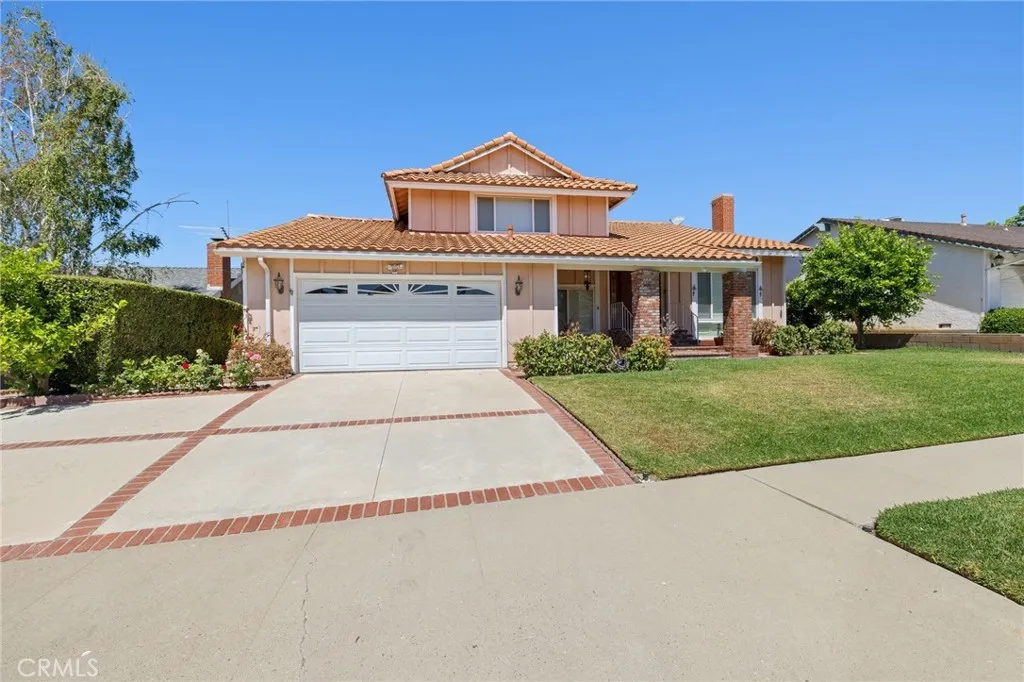 1535 Gene, Simi Valley, CA 93065 - Main photo, Simi Valley, CA