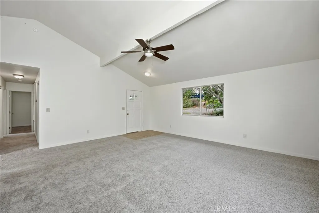 18483 Park Point Court, Hidden Valley Lake, CA 95467 - Photo 4 of 27, Hidden Valley Lake, CA