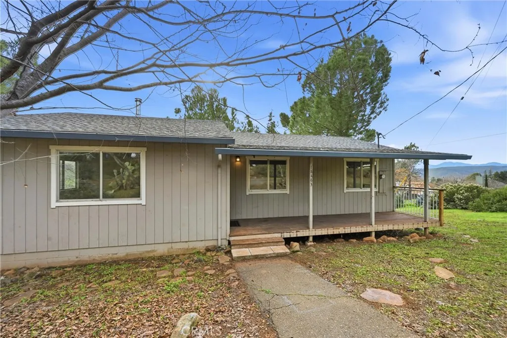 18483 Park Point Court, Hidden Valley Lake, CA 95467 - Main photo, Hidden Valley Lake, CA