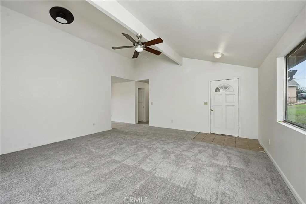 18483 Park Point Court, Hidden Valley Lake, CA 95467 - Photo 5 of 27, Hidden Valley Lake, CA