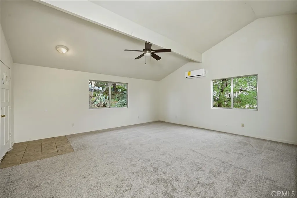 18483 Park Point Court, Hidden Valley Lake, CA 95467 - Photo 3 of 27, Hidden Valley Lake, CA