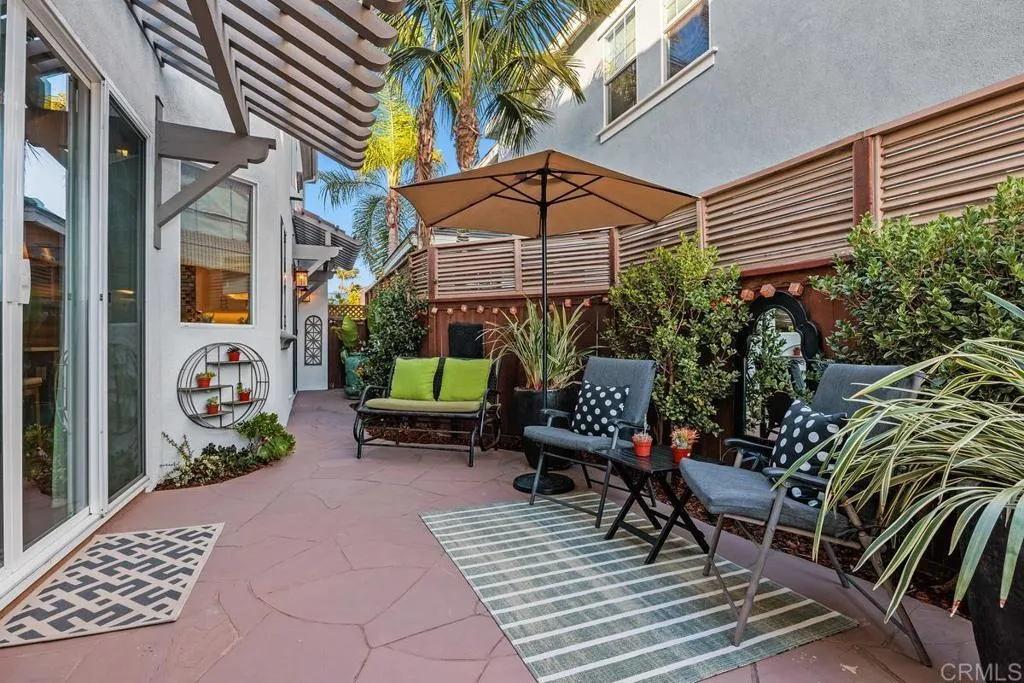 https://cdn.realtyfeed.com/cdn/127/306770617/273883590ec29cae79b0e4e7d7640d1a.webp