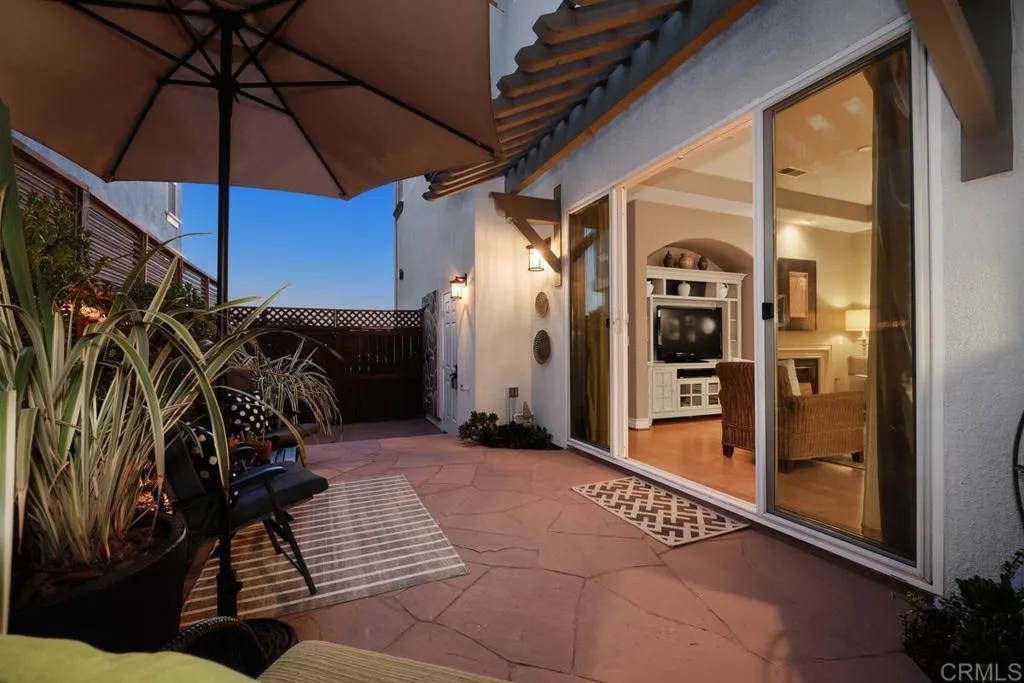 https://cdn.realtyfeed.com/cdn/127/306770617/41b50b0abe669df6f8414c8fb63fc829.webp
