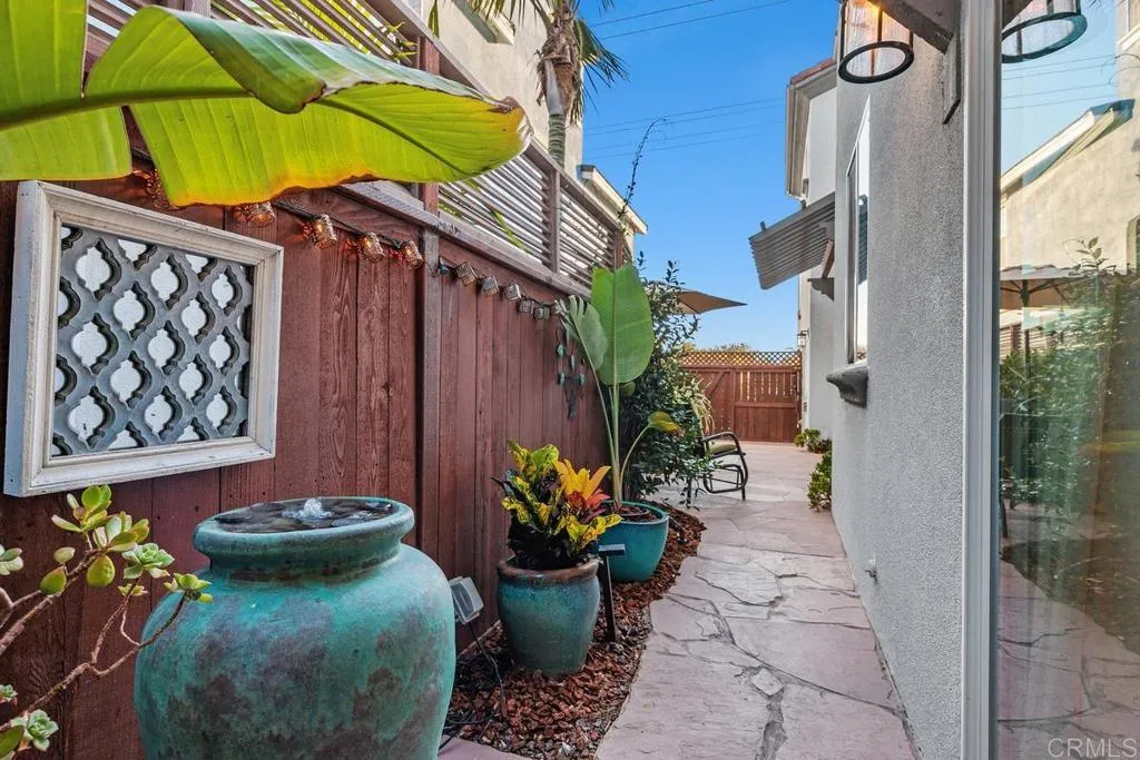 https://cdn.realtyfeed.com/cdn/127/306770617/d2df5a239893889177ee9a6e248c4ca0.webp