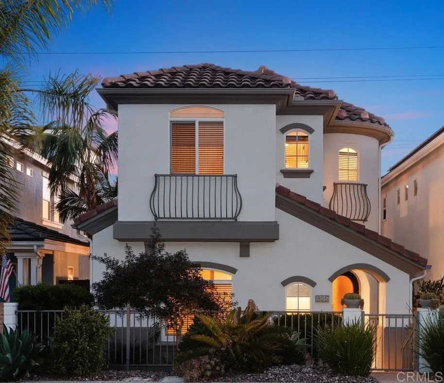 525 N Cedros Ave, Solana Beach, CA 92075 - Main photo, Solana Beach, CA