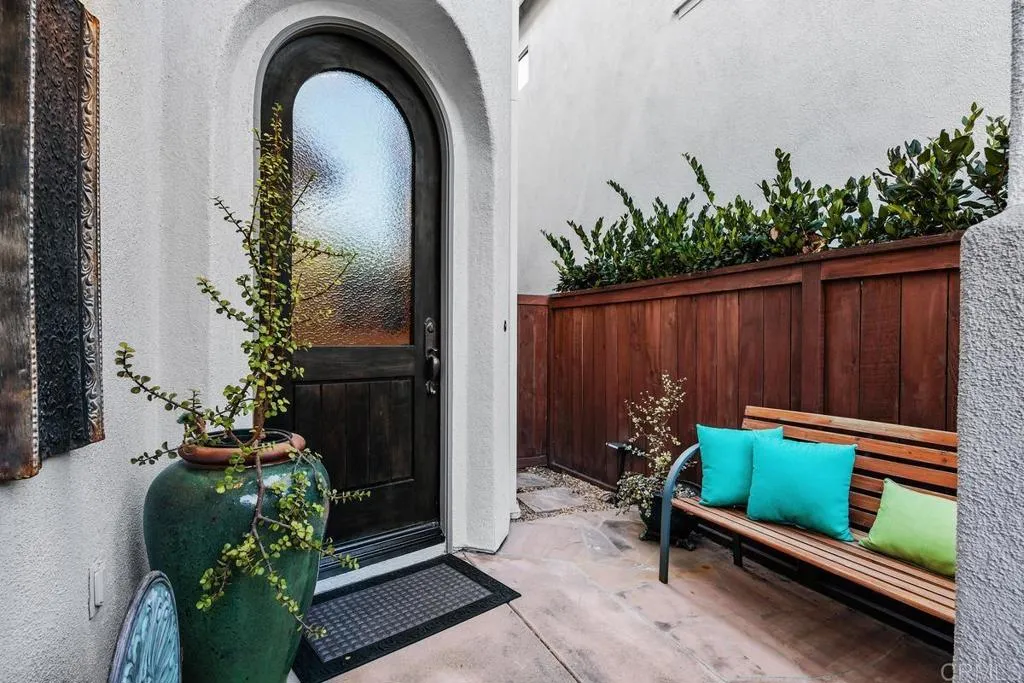 525 N Cedros Ave, Solana Beach, CA 92075 - Photo 3 of 36, Solana Beach, CA