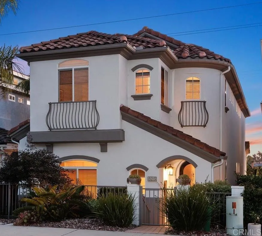 525 N Cedros Ave, Solana Beach, CA 92075 - Photo 2 of 36, Solana Beach, CA