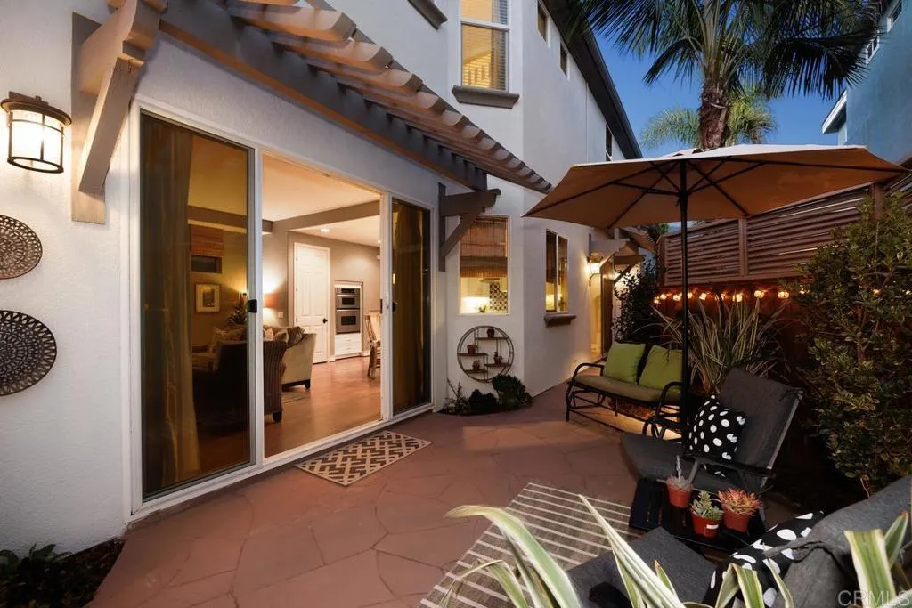 https://cdn.realtyfeed.com/cdn/127/306770617/ee39dd069593c34a73c15016443e8450.webp