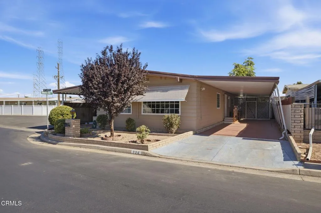 724 46th Unit 0, Bakersfield, CA 93301 - Photo 3 of 56, Bakersfield, CA