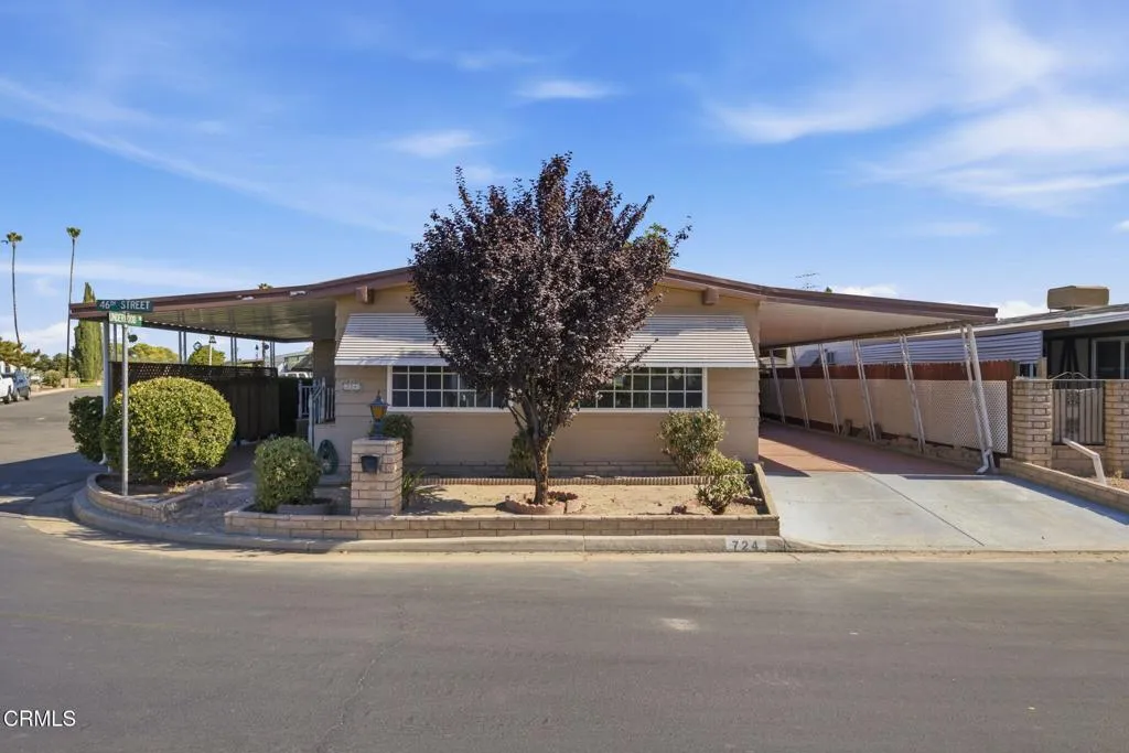 724 46th Unit 0, Bakersfield, CA 93301 - Photo 2 of 56, Bakersfield, CA
