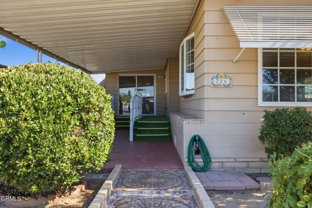 724 46th Unit 0, Bakersfield, CA 93301 - Photo 4 of 56, Bakersfield, CA