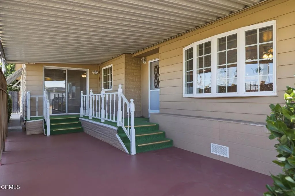 724 46th Unit 0, Bakersfield, CA 93301 - Photo 5 of 56, Bakersfield, CA