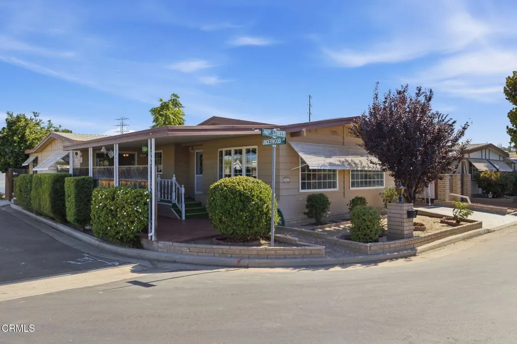 724 46th Unit 0, Bakersfield, CA 93301 - Main photo, Bakersfield, CA