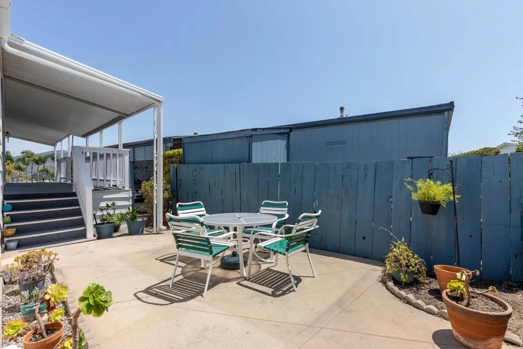 https://cdn.realtyfeed.com/cdn/127/306770622/0a2019659b94574dd72c8b071fbfed68.webp