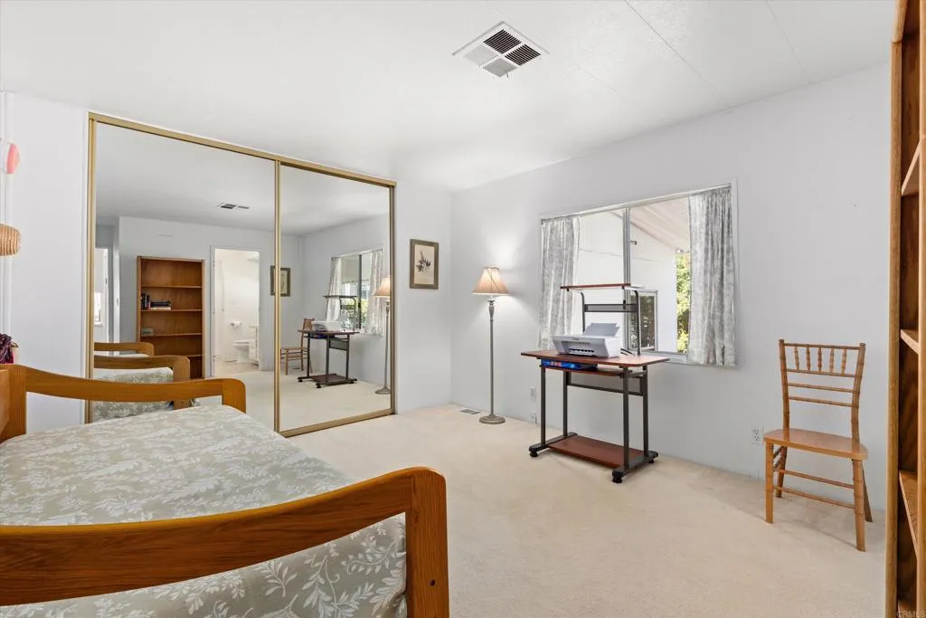 https://cdn.realtyfeed.com/cdn/127/306770622/5cb9096a23ba17cf15a4cf4177652f87.webp