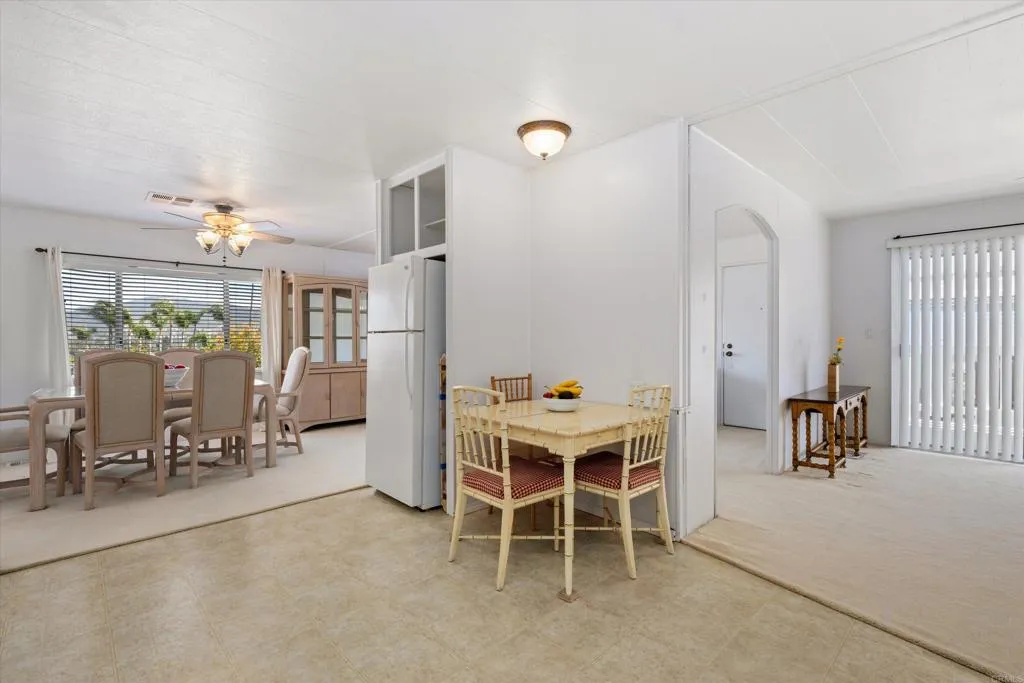 https://cdn.realtyfeed.com/cdn/127/306770622/5ce7ce8c7bae4ee203b7549220b2128e.webp