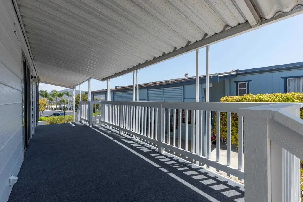 https://cdn.realtyfeed.com/cdn/127/306770622/791e767a091ce004dba3ff559406e3dd.webp