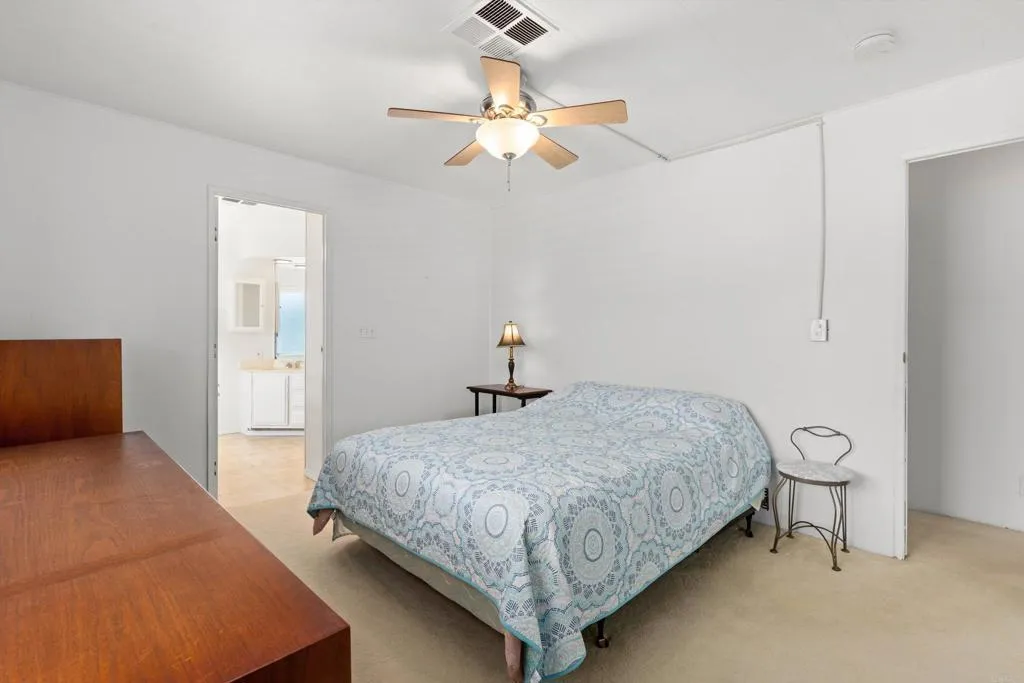 https://cdn.realtyfeed.com/cdn/127/306770622/a16ea6ae468182bf3f30d004566122a7.webp