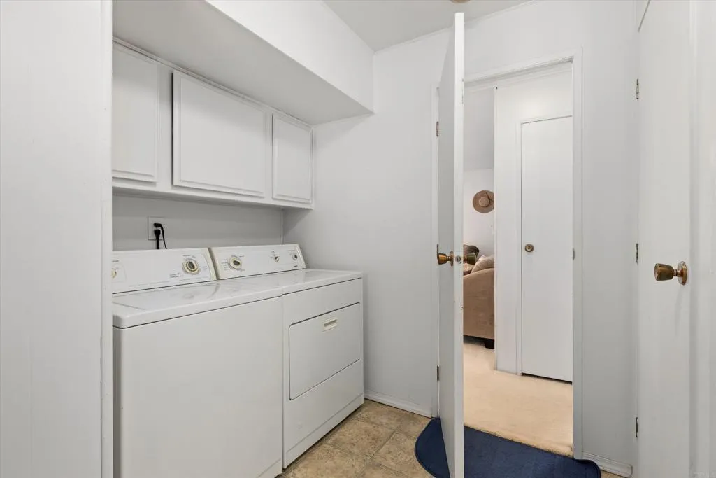 https://cdn.realtyfeed.com/cdn/127/306770622/a50a4596ed45150d00ca7d20b377deba.webp