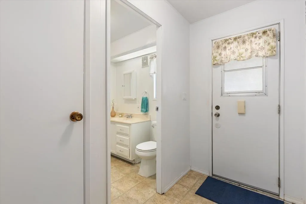 https://cdn.realtyfeed.com/cdn/127/306770622/b3e0b1addd1eb0de6a481ca5ac823b06.webp