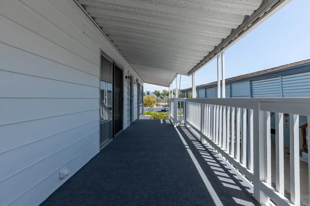 https://cdn.realtyfeed.com/cdn/127/306770622/be36beaa6f983076edf5e9e2f2dbf5f7.webp