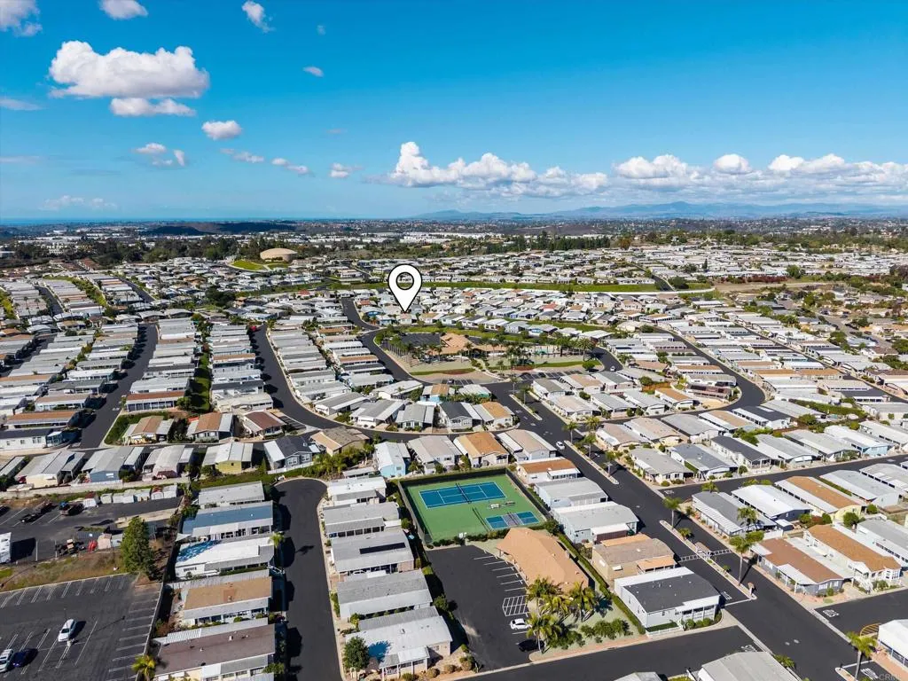 https://cdn.realtyfeed.com/cdn/127/306770622/c09e136f042bb22a87c74d2981f50e63.webp