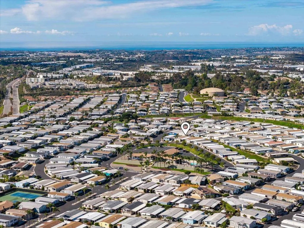 https://cdn.realtyfeed.com/cdn/127/306770622/c20a94c7d4890255835b1a722ddb81b6.webp