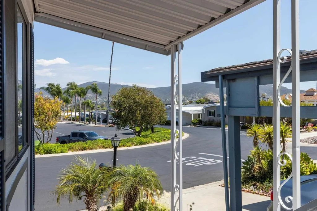 https://cdn.realtyfeed.com/cdn/127/306770622/dc061ddc285295e31c1e08a4d6bbbc58.webp